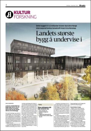 aftenposten_kultur-20141201_000_00_00_004.pdf