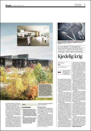 aftenposten_kultur-20141201_000_00_00_005.pdf