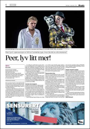 aftenposten_kultur-20141201_000_00_00_006.pdf