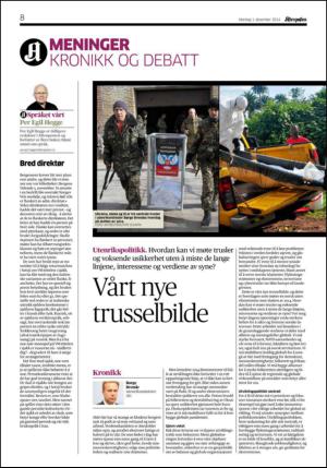 aftenposten_kultur-20141201_000_00_00_008.pdf