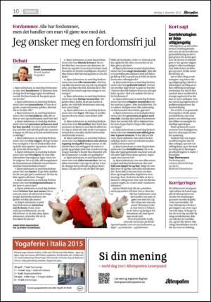 aftenposten_kultur-20141201_000_00_00_010.pdf