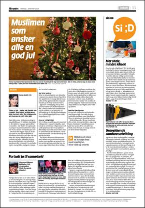 aftenposten_kultur-20141201_000_00_00_011.pdf