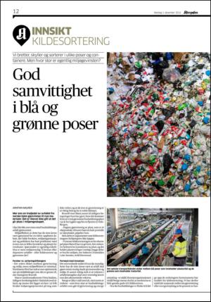 aftenposten_kultur-20141201_000_00_00_012.pdf