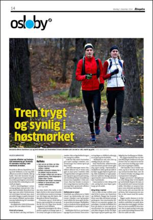 aftenposten_kultur-20141201_000_00_00_014.pdf