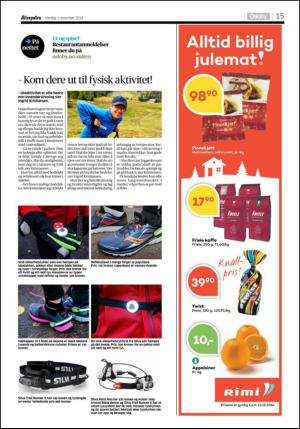 aftenposten_kultur-20141201_000_00_00_015.pdf