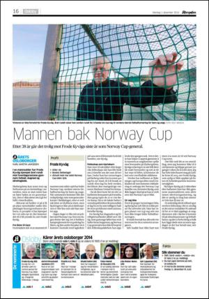 aftenposten_kultur-20141201_000_00_00_016.pdf