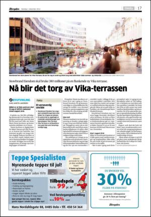 aftenposten_kultur-20141201_000_00_00_017.pdf