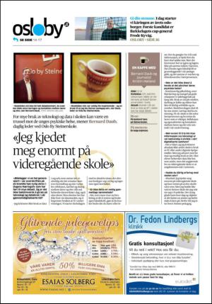 aftenposten_kultur-20141201_000_00_00_020.pdf