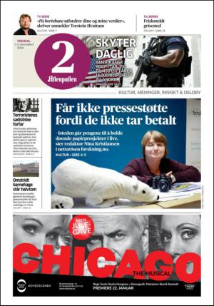 aftenposten_kultur-20141202_000_00_00.pdf