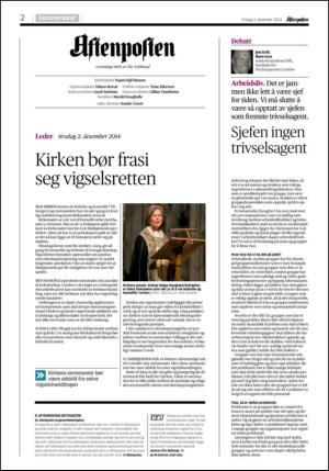 aftenposten_kultur-20141202_000_00_00_002.pdf