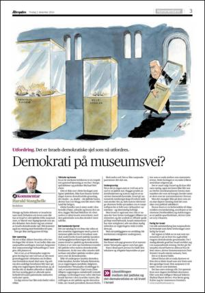 aftenposten_kultur-20141202_000_00_00_003.pdf