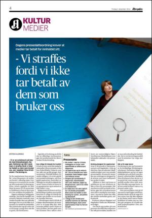 aftenposten_kultur-20141202_000_00_00_004.pdf