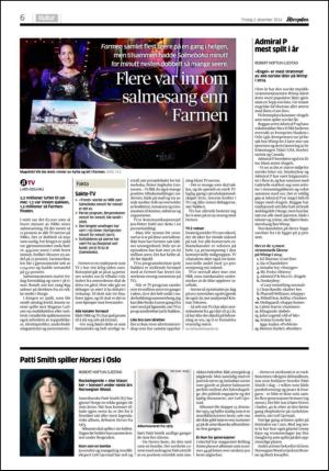 aftenposten_kultur-20141202_000_00_00_006.pdf