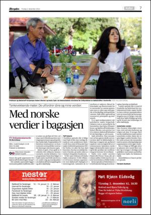 aftenposten_kultur-20141202_000_00_00_007.pdf