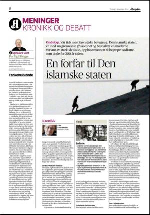 aftenposten_kultur-20141202_000_00_00_008.pdf