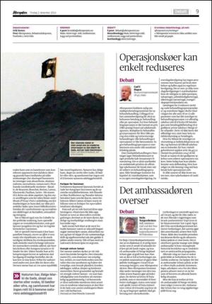 aftenposten_kultur-20141202_000_00_00_009.pdf