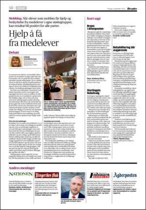 aftenposten_kultur-20141202_000_00_00_010.pdf