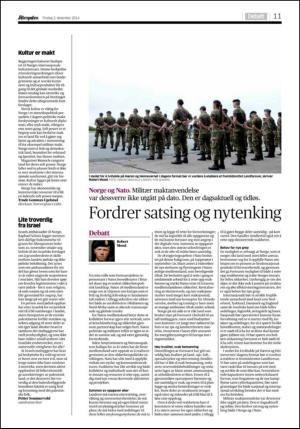 aftenposten_kultur-20141202_000_00_00_011.pdf