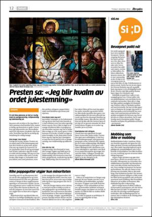 aftenposten_kultur-20141202_000_00_00_012.pdf