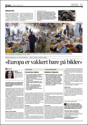 aftenposten_kultur-20141202_000_00_00_013.pdf