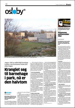 aftenposten_kultur-20141202_000_00_00_016.pdf