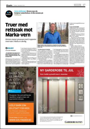 aftenposten_kultur-20141202_000_00_00_017.pdf