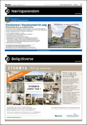 aftenposten_kultur-20141202_000_00_00_021.pdf