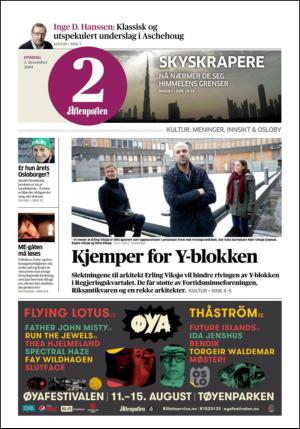 aftenposten_kultur-20141203_000_00_00.pdf