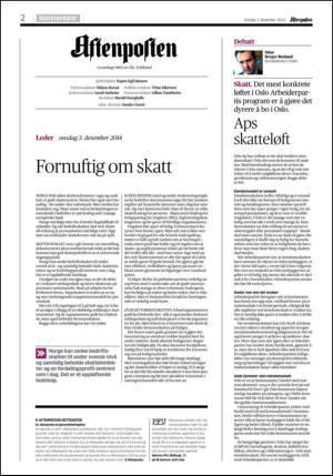 aftenposten_kultur-20141203_000_00_00_002.pdf