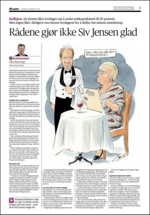 aftenposten_kultur-20141203_000_00_00_003.pdf