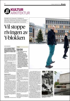 aftenposten_kultur-20141203_000_00_00_004.pdf