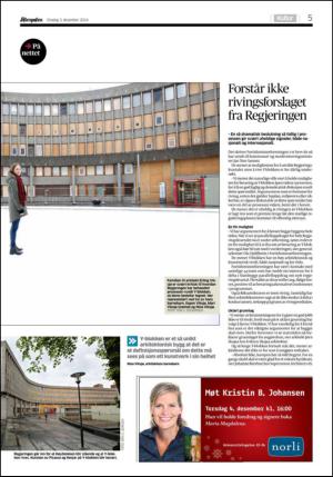 aftenposten_kultur-20141203_000_00_00_005.pdf