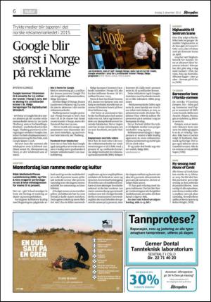 aftenposten_kultur-20141203_000_00_00_006.pdf