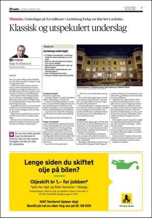 aftenposten_kultur-20141203_000_00_00_007.pdf