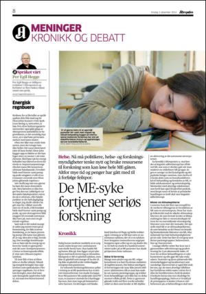 aftenposten_kultur-20141203_000_00_00_008.pdf