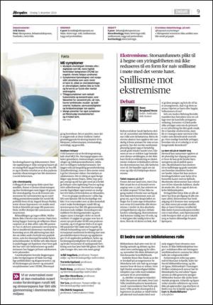 aftenposten_kultur-20141203_000_00_00_009.pdf