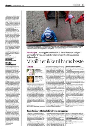 aftenposten_kultur-20141203_000_00_00_011.pdf