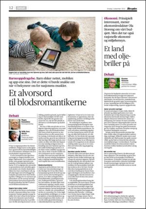 aftenposten_kultur-20141203_000_00_00_012.pdf