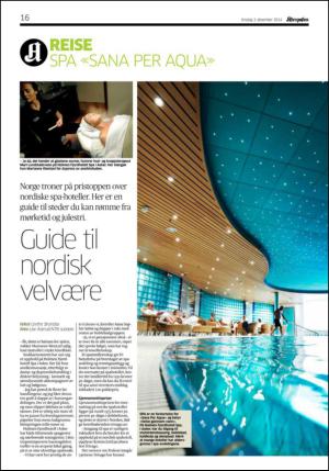 aftenposten_kultur-20141203_000_00_00_016.pdf