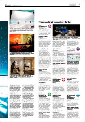 aftenposten_kultur-20141203_000_00_00_017.pdf