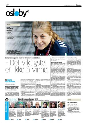 aftenposten_kultur-20141203_000_00_00_020.pdf