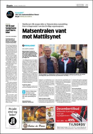 aftenposten_kultur-20141203_000_00_00_021.pdf