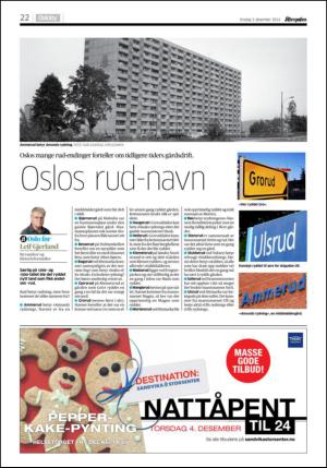 aftenposten_kultur-20141203_000_00_00_022.pdf