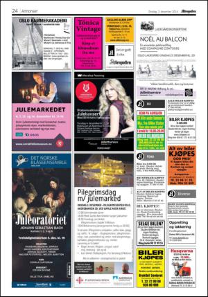 aftenposten_kultur-20141203_000_00_00_024.pdf