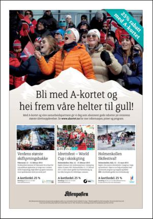 aftenposten_kultur-20141203_000_00_00_027.pdf