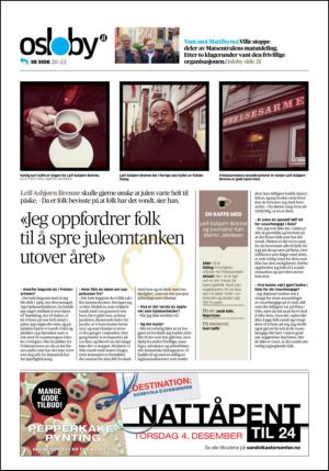 aftenposten_kultur-20141203_000_00_00_028.pdf