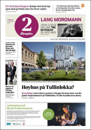 aftenposten_kultur-20141204_000_00_00.pdf