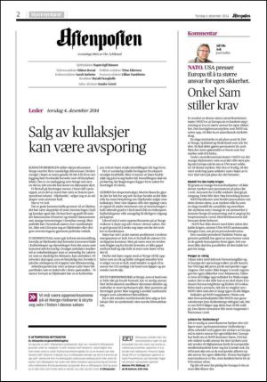 aftenposten_kultur-20141204_000_00_00_002.pdf