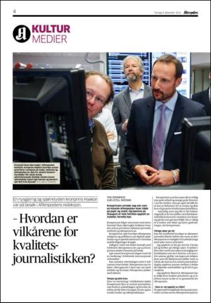 aftenposten_kultur-20141204_000_00_00_004.pdf