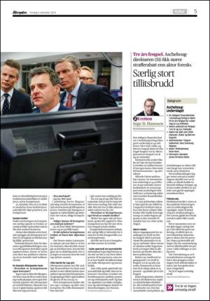 aftenposten_kultur-20141204_000_00_00_005.pdf